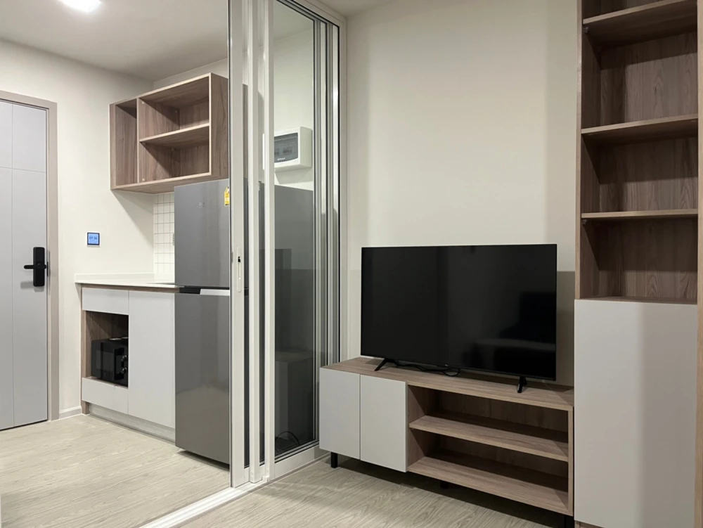 For rent: Kave Town Island, fully furnished room, ready to move in, reserve now, don't miss out, hurry!