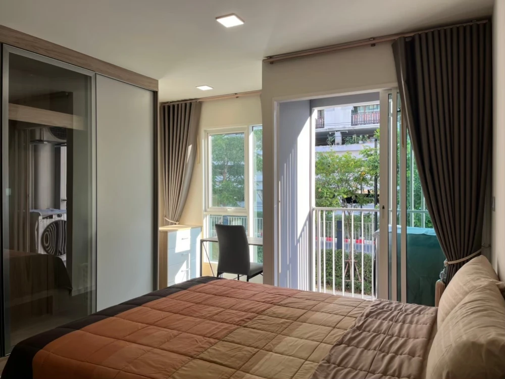 For rent: Kave Town Island, fully furnished room, ready to move in, reserve now, don't miss out, hurry!