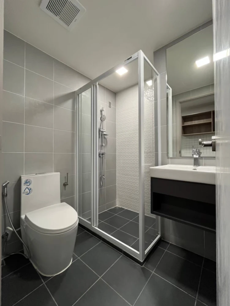 For rent: Kave Town Island, fully furnished room, ready to move in, reserve now, don't miss out, hurry!