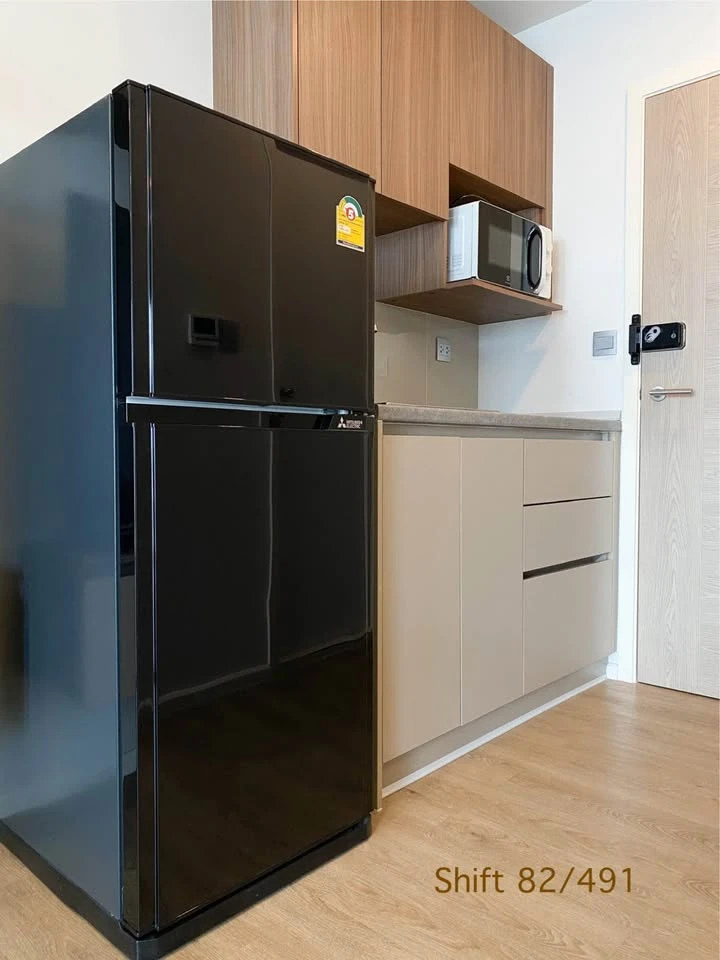 For rent: Kave town shift, separate rooms, perfectly divided into zones, complete in one place, just bring your belongings and you can move in.