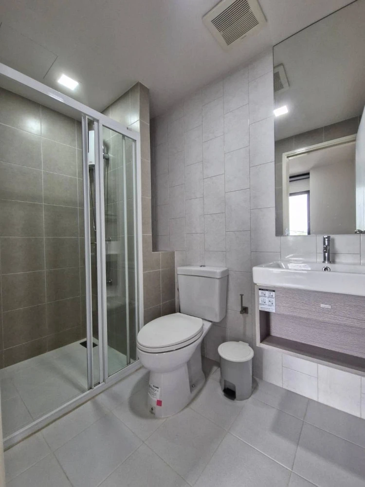 For rent: Kave Town Space, 4th floor, nice room, fully furnished, reserve now, hurry!