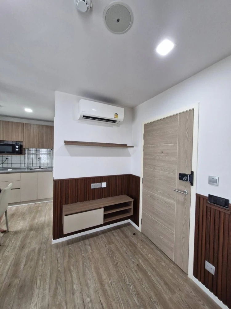 For rent: Kave Town Space, 4th floor, nice room, fully furnished, reserve now, hurry!