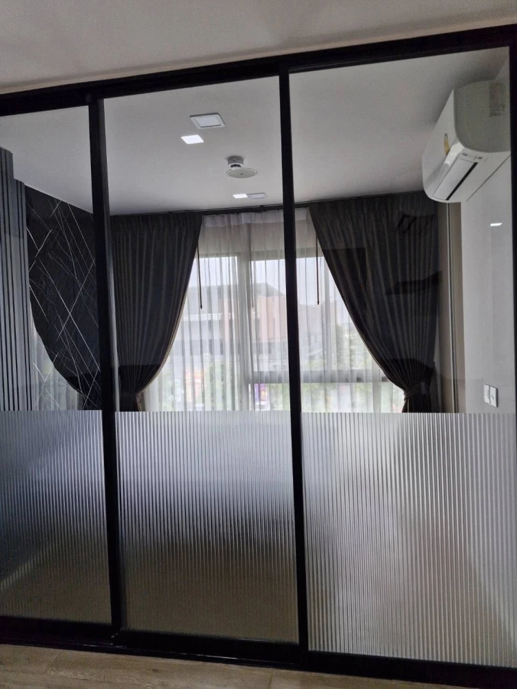 For rent: Kave Town Space, 4th floor, nice room, fully furnished, reserve now, hurry!