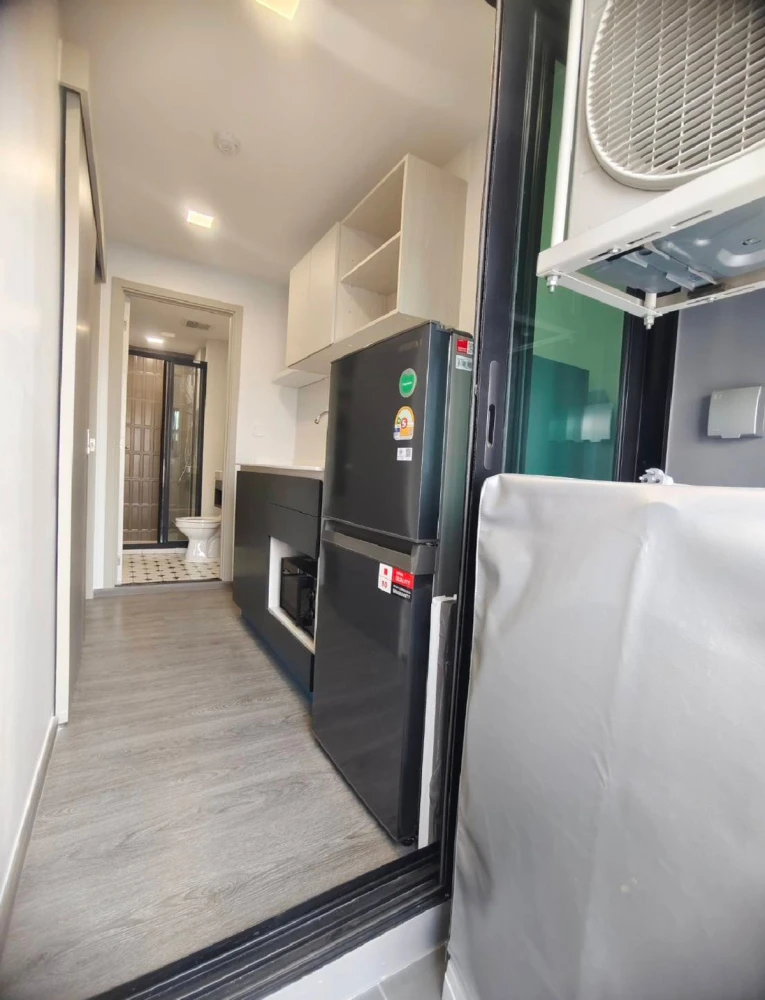 Kave Wonderland, 2nd floor, fully furnished, available for rent. Book now, don't miss out!