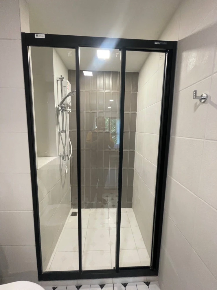 For rent: Kave Wonderland, 2nd floor, pool view, fully furnished, very comfortable. Book now!