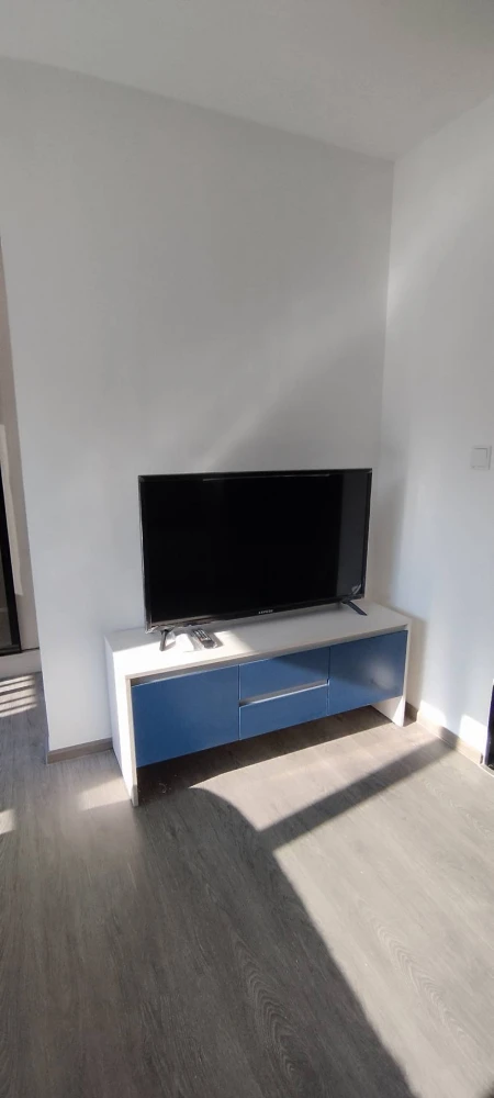 Kave Wonderland, 7th floor, fully furnished unit for rent. Book now! Limited time offer!