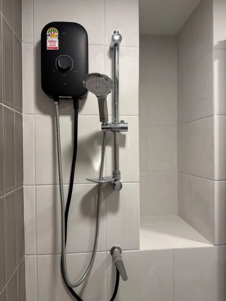 For rent: KAVE WONDERLAND. Nice room, fully furnished with appliances. Affordable price. Just bring your belongings and move in! Don't miss out!
