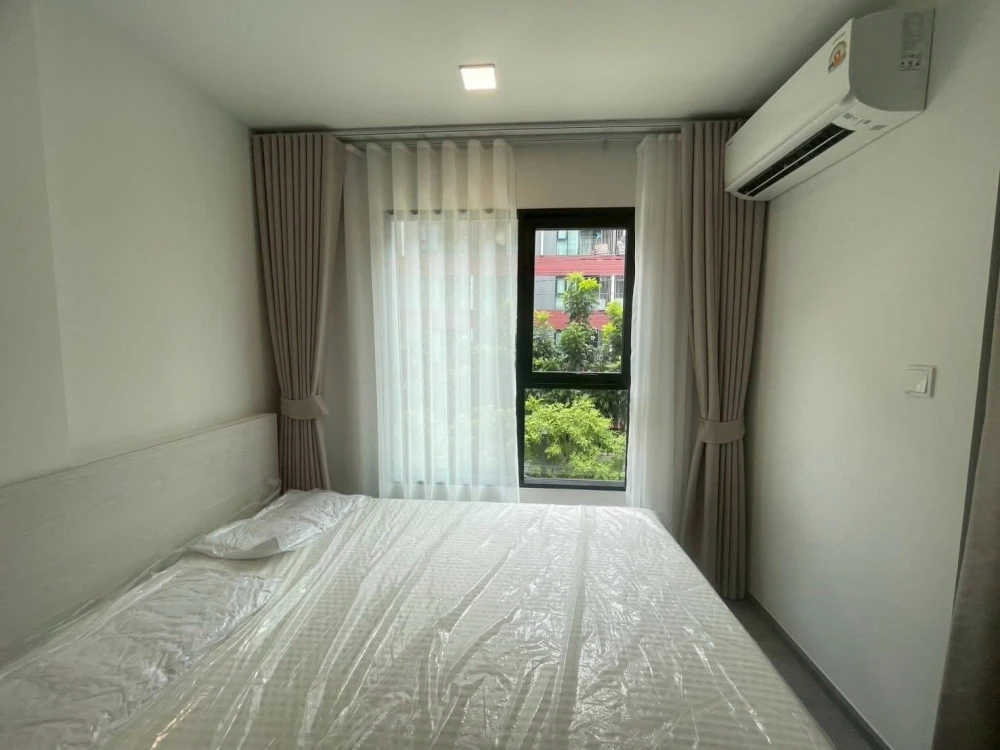 Kave Wonderland condo for rent. Nice room, fully furnished with appliances. Don't miss this great deal!