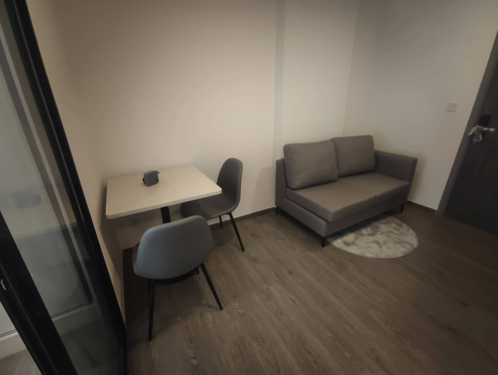 Kave Wonderland condo for rent. Fully furnished with complete amenities. Amazing price! Book now, don't miss out!