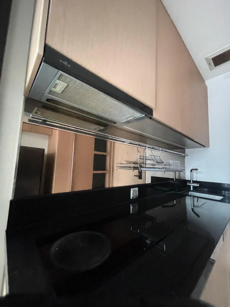 For rent: Kawa Haus Onnut 77, 1 bedroom, 1 bathroom, fully furnished. Don't miss out on this great deal!