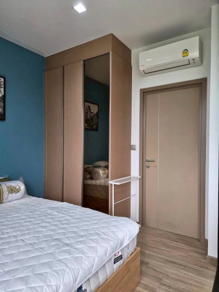 For rent: Kawa Haus On Nut, ready to move in, room with good glass, well-proportioned, hurry and reserve++