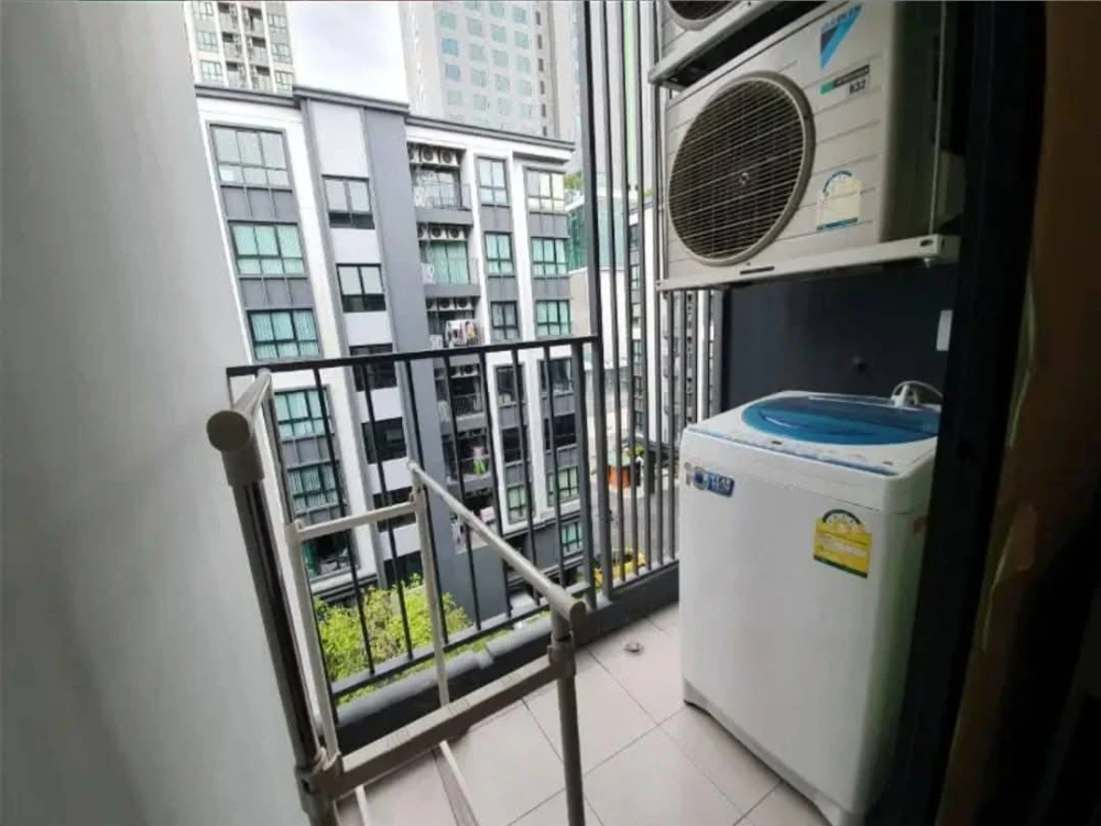 For rent: Kensington Laemchabang-Sriracha, ready to move in, complete facilities, book now