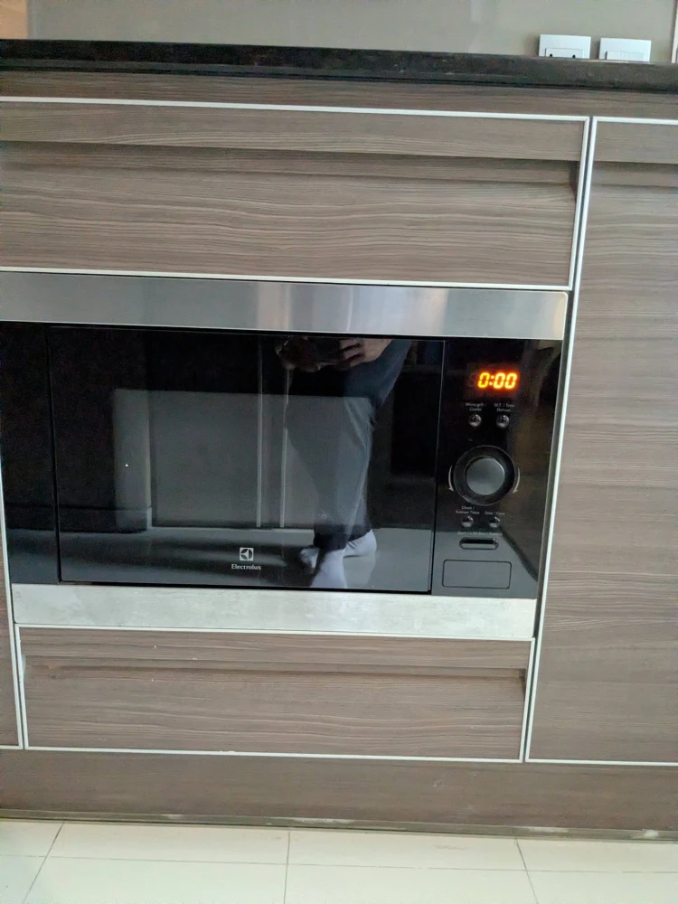 For rent: Keyne By Sansiri, 33 sq.m., 9th floor. A luxurious and comfortable condo near the BTS station. The best lifestyle in the heart of Bangkok.