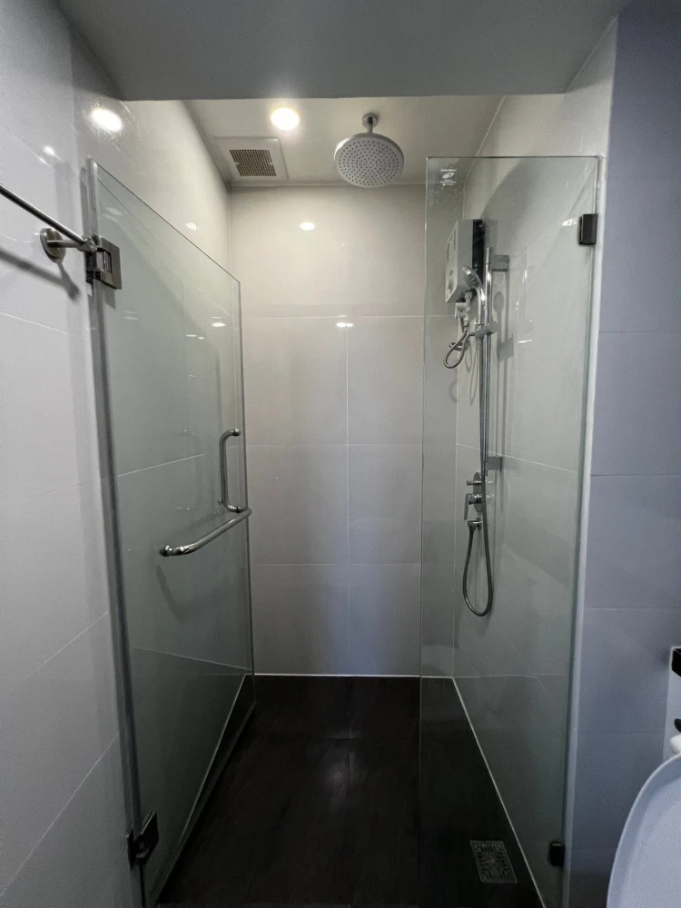 ให้เช่า KnightsBridge Space Rachayothin ห้องเปล่า เพดานสูง โปร่งโล่ง ทำเลดี สิ่งอำนวยความสะดวกครบครัน จองเลย