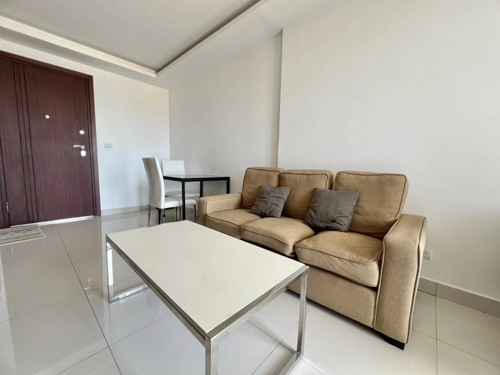 For rent Laguna Beach Resort 3 - The Maldives, nice room, good location, fully furnished, hurry and book now!