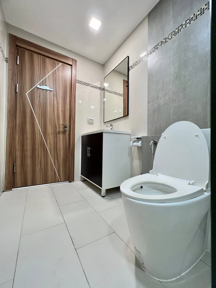 For rent Laguna Beach Resort 3 - The Maldives, nice room, good location, fully furnished, hurry and book now!