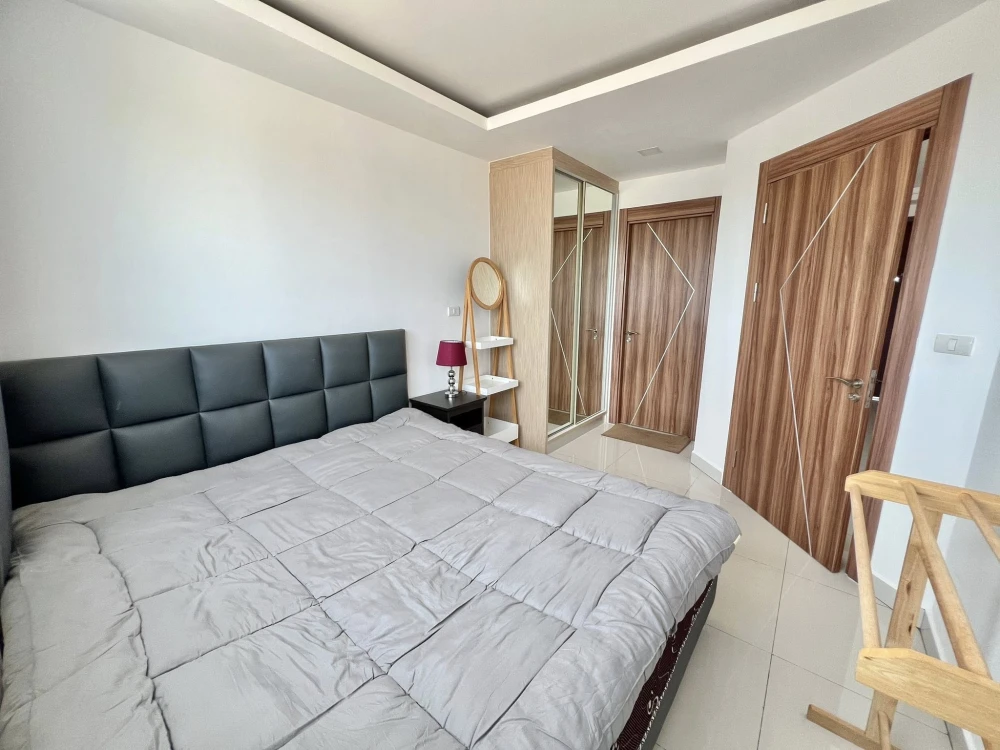 For rent Laguna Beach Resort 3 - The Maldives, nice room, good location, fully furnished, hurry and book now!