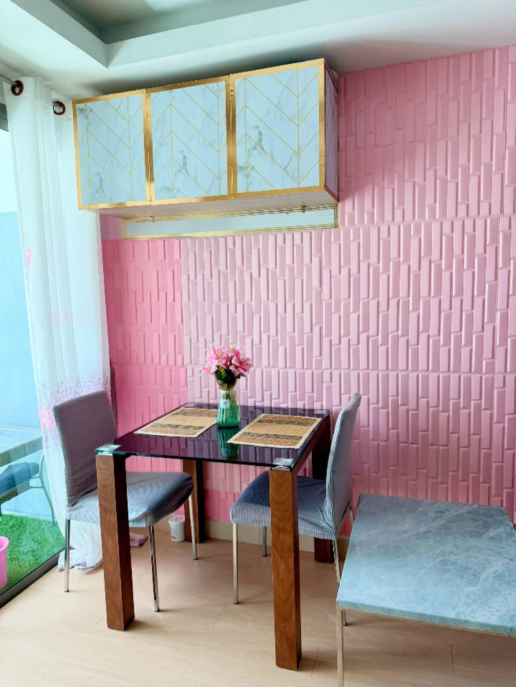 For rent Laguna Beach Resort Jomtien, ready to move in, fully furnished, book now, last room++