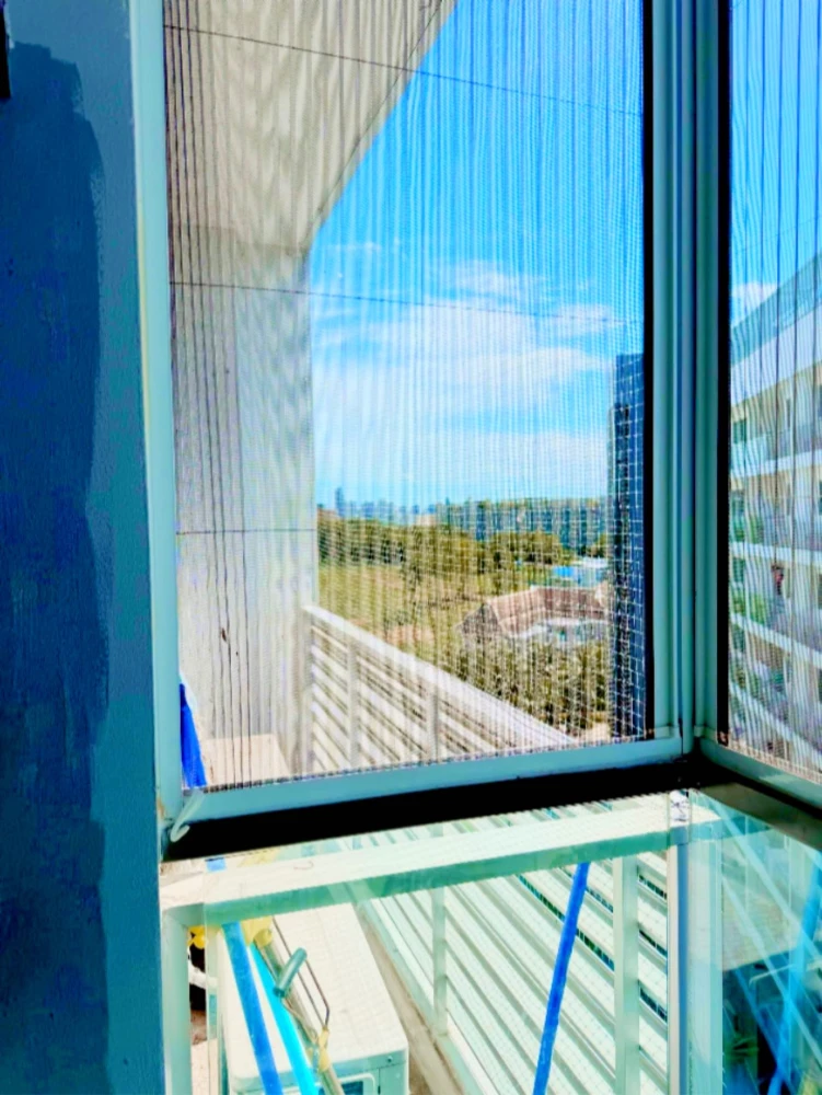 For rent Laguna Beach Resort Jomtien, ready to move in, fully furnished, book now, last room++