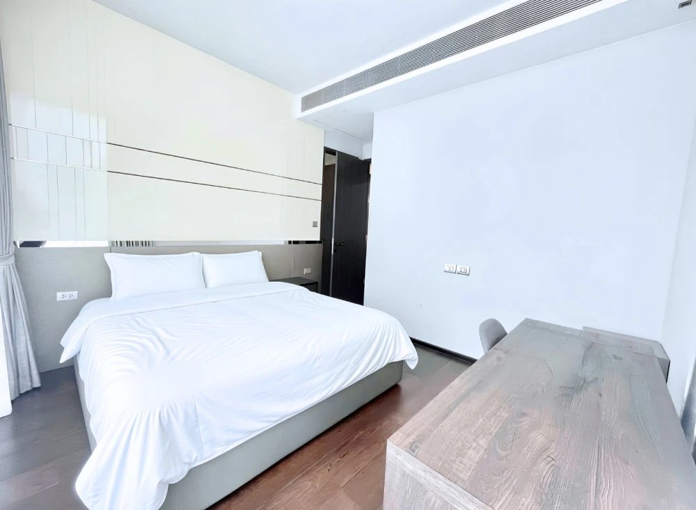 For Rent: LAVIQ Sukhumvit 57, 15th Floor – Fully furnished. Book now—act fast! images