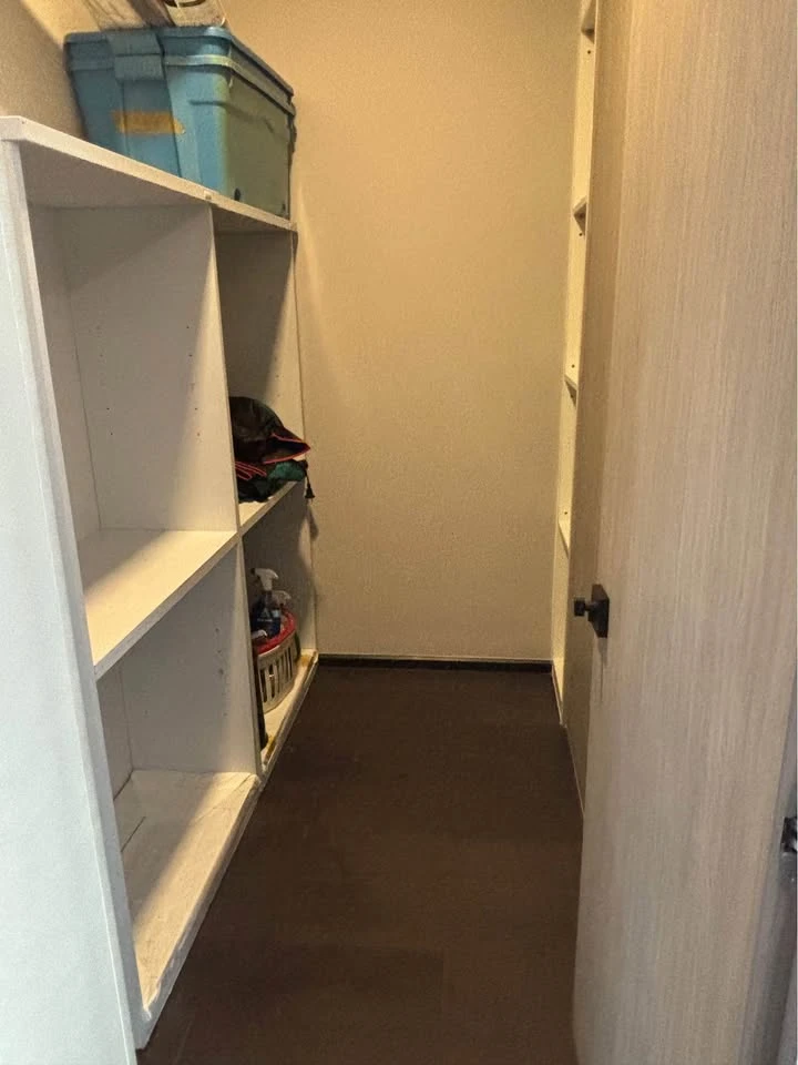 For rent: LAVIQ Sukhumvit 57, high floor, ready to move in, fully furnished + complete electrical appliances. Reserve now!