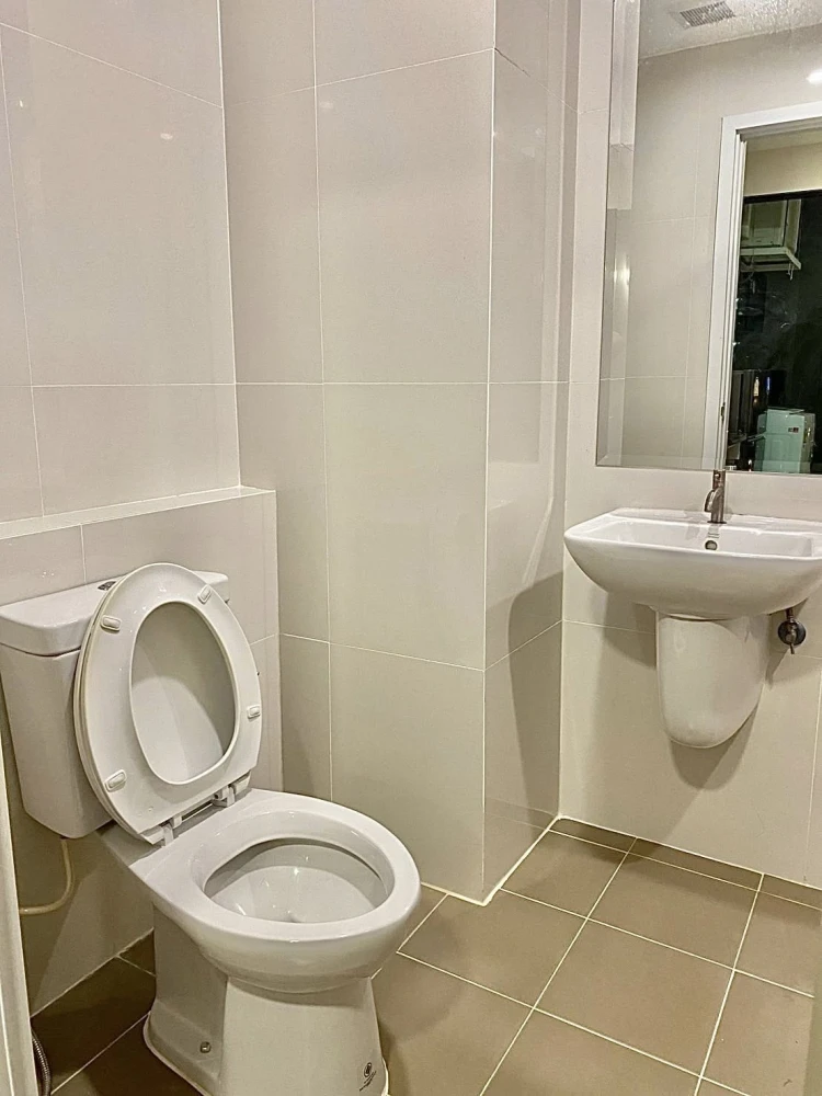 For rent: LESTO CONDO SUKHUMVIT 113 rooms, ready to move in, fully furnished, hurry and reserve now before it's gone+++