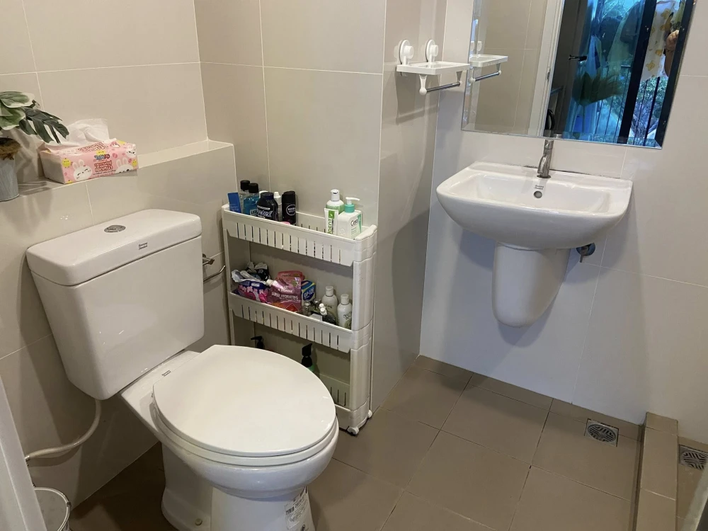 For rent: Lesto Sukhumvit 113, ready to move in, affordable price. Book now before it's too late!+++