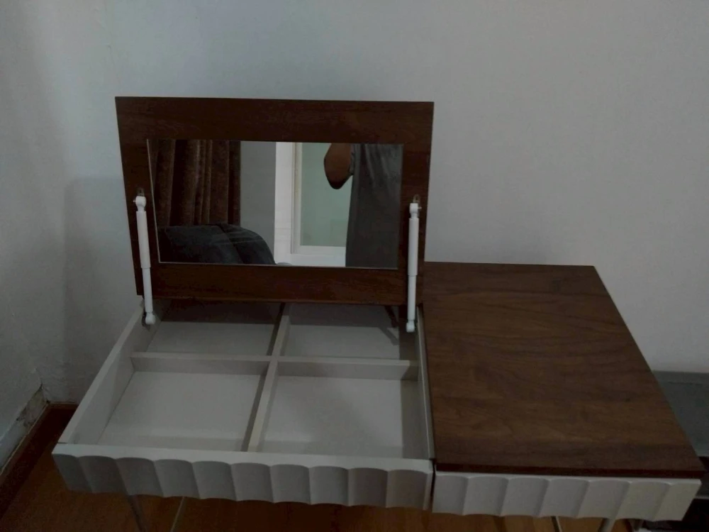 For rent: Life @ Rachada-Huaykwang, 16th floor, open view, no buildings blocking, corner room, next to the garden, fully furnished, complete with elec