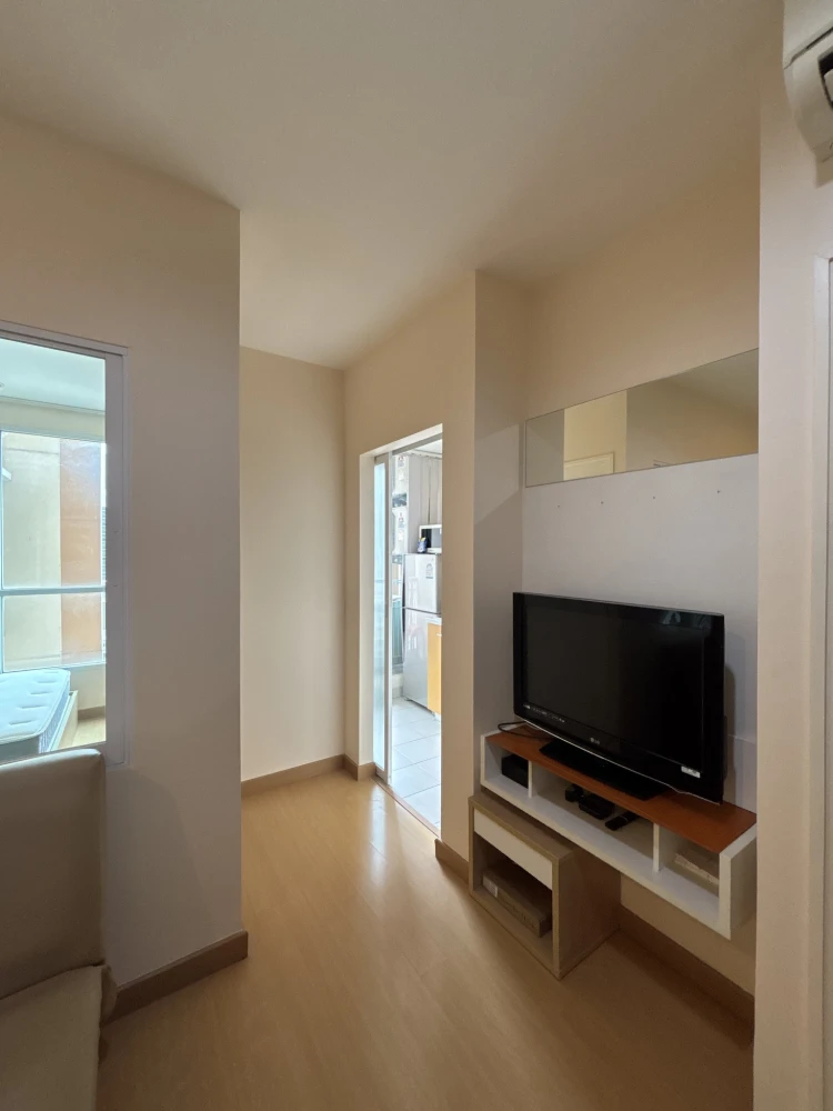 For rent or sale: Life at Sukhumvit 65, ready to move in, fully furnished, hurry and reserve now, don't miss out!