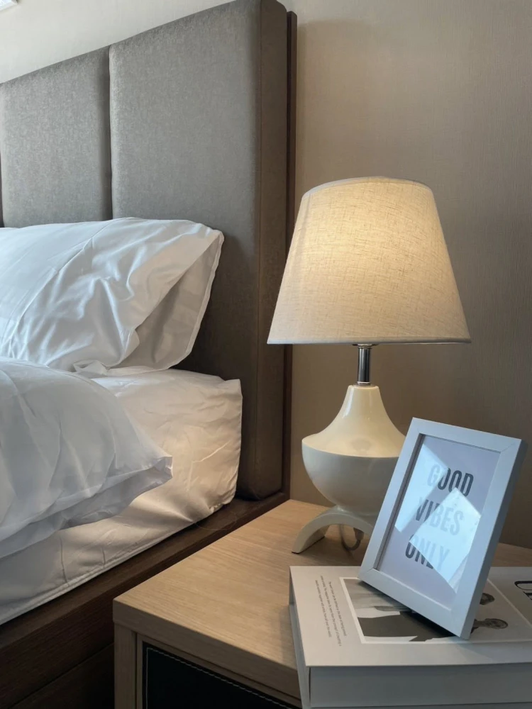 For rent: Life Ladprao, 1 bedroom, 1 bathroom. Fully furnished with complete amenities. Don't miss out!