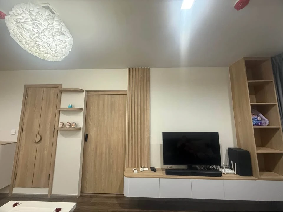 For rent: Life Ladprao Valley, 29th floor. Beautiful, spacious view. Excellent feng shui, "Emperor" feng shui, enhancing success. Don't miss out!