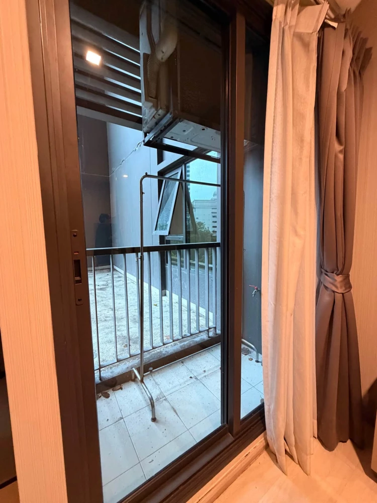 For Rent: Life One Wireless | Beautiful, move-in ready unit | Fully furnished and equipped with all appliances—just bring your suitcase and move right