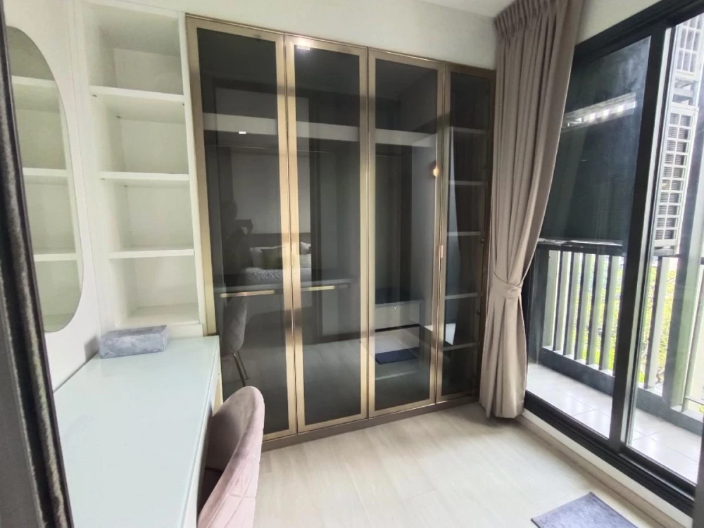 For rent: Life One Wireless, fully furnished room, very livable. Book now! Don't miss out!