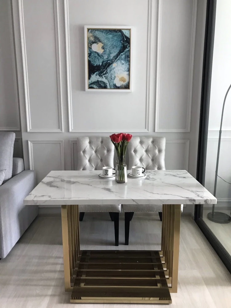 For rent: Life One Wireless, beautifully decorated room, good location, has a walk-in closet, Central view, book now