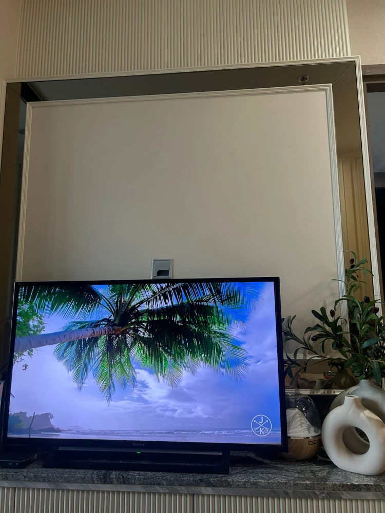 ให้เช่า Life Phahon-Ladprao ชั้น 19 Built-in แต่งครบพร้อมอยู่ สนใจจองเลย