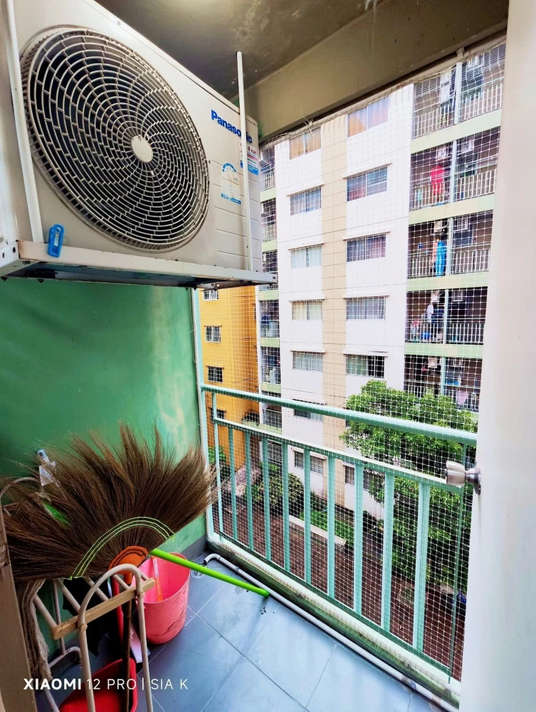 For rent Lumpini Condotown Chonburi - Sukhumvit 1 bedroom 1 bathroom fully furnished and appliances. Reserve now.