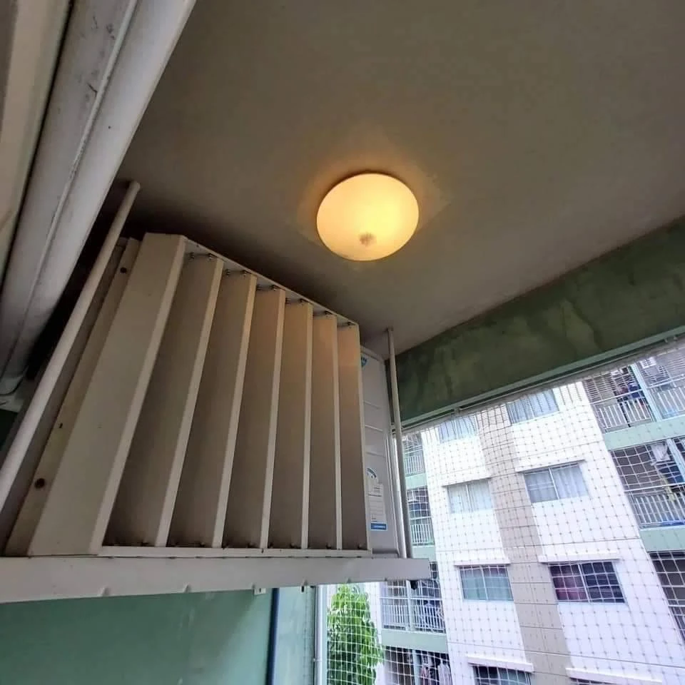 For rent Lumpini Condotown Chonburi - Sukhumvit, 4th floor, nice room, fully furnished, reserve now, don't miss out.