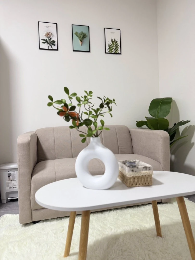 For rent: Lumpini Condotown Chonburi - Sukhumvit, 4th floor, fully furnished, nice room, reserve now, hurry!