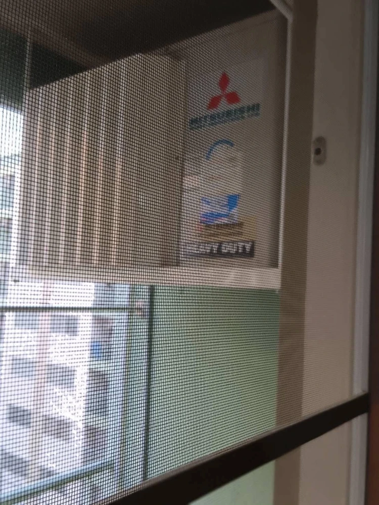 For rent Lumpini Condotown Chonburi - Sukhumvit 6th floor, fully furnished room, nice to live in, book now, don't miss out.