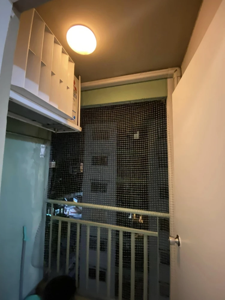For rent Lumpini Condotown Chonburi - Sukhumvit 7th floor, fully furnished