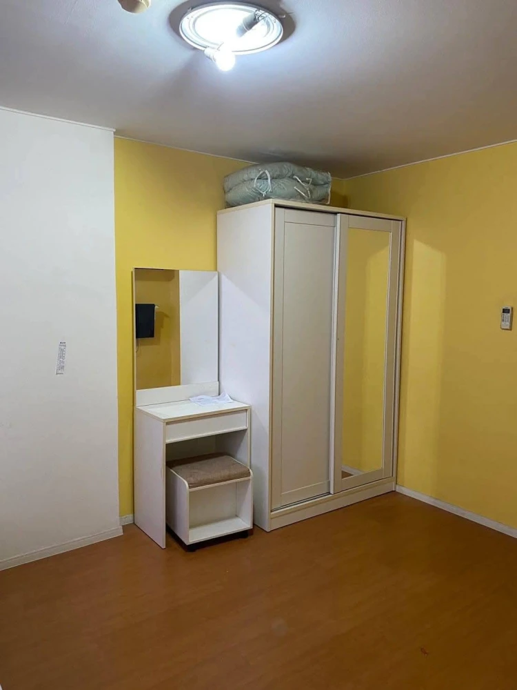 For rent: Lumpini Condotown Chonburi - Sukhumvit, 8th floor, fully furnished, nice to live in, reserve now!