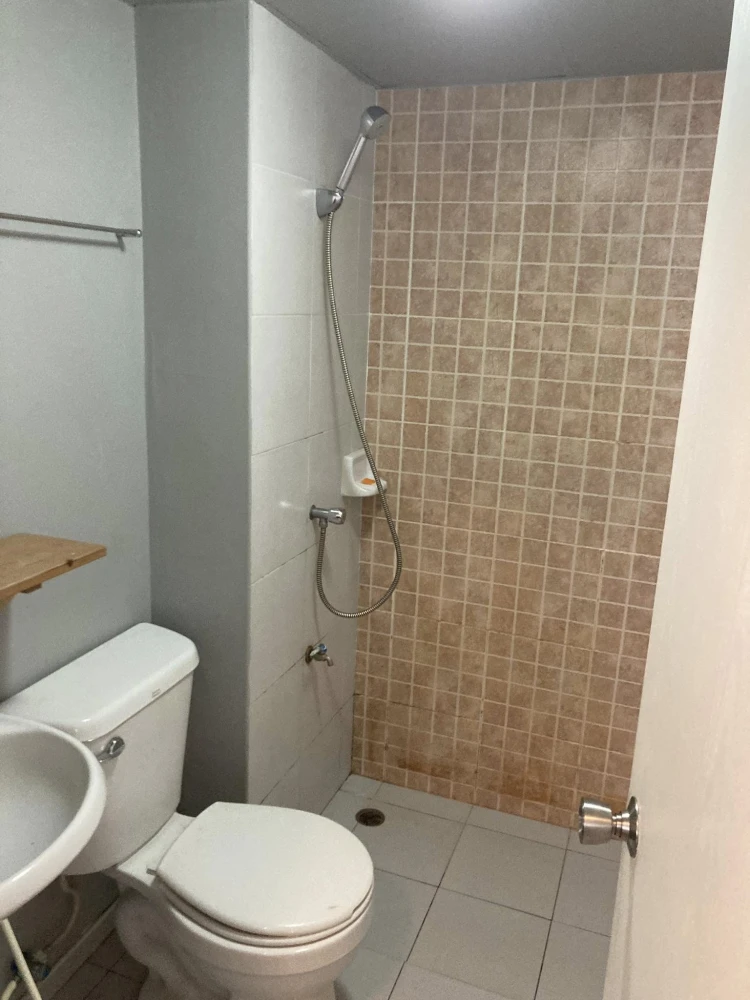 For rent Lumpini Condotown Chonburi - Sukhumvit comes with furniture and appliances. Reserve now, hurry!