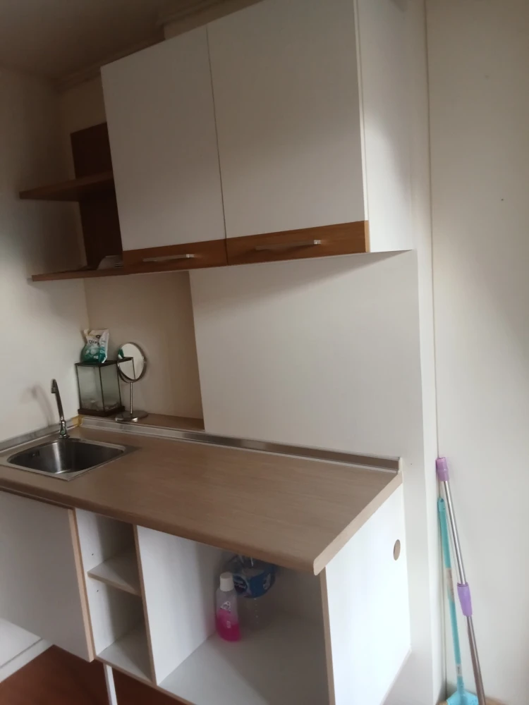 For rent Lumpini Condotown Chonburi - Sukhumvit, nice room, good location, comes with complete facilities, book now.