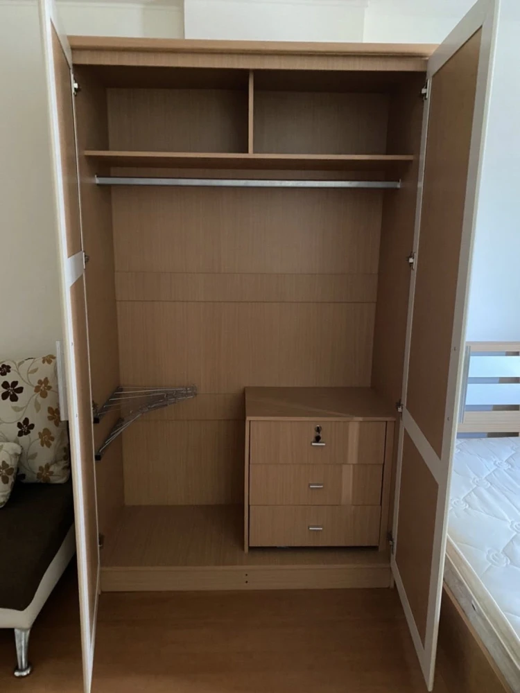 For rent: Lumpini Condotown Chonburi - Sukhumvit. Comfortable room, fully furnished. Don't miss out on this great deal!