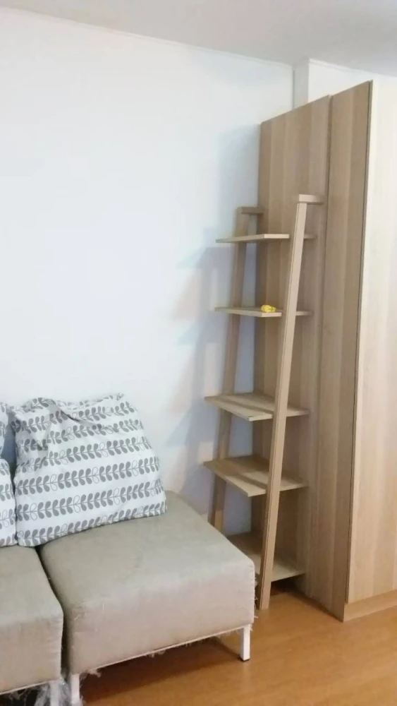 For rent: Lumpini Condotown Chonburi - Sukhumvit. Comfortable room. Fully furnished. Just bring your bags and move in.