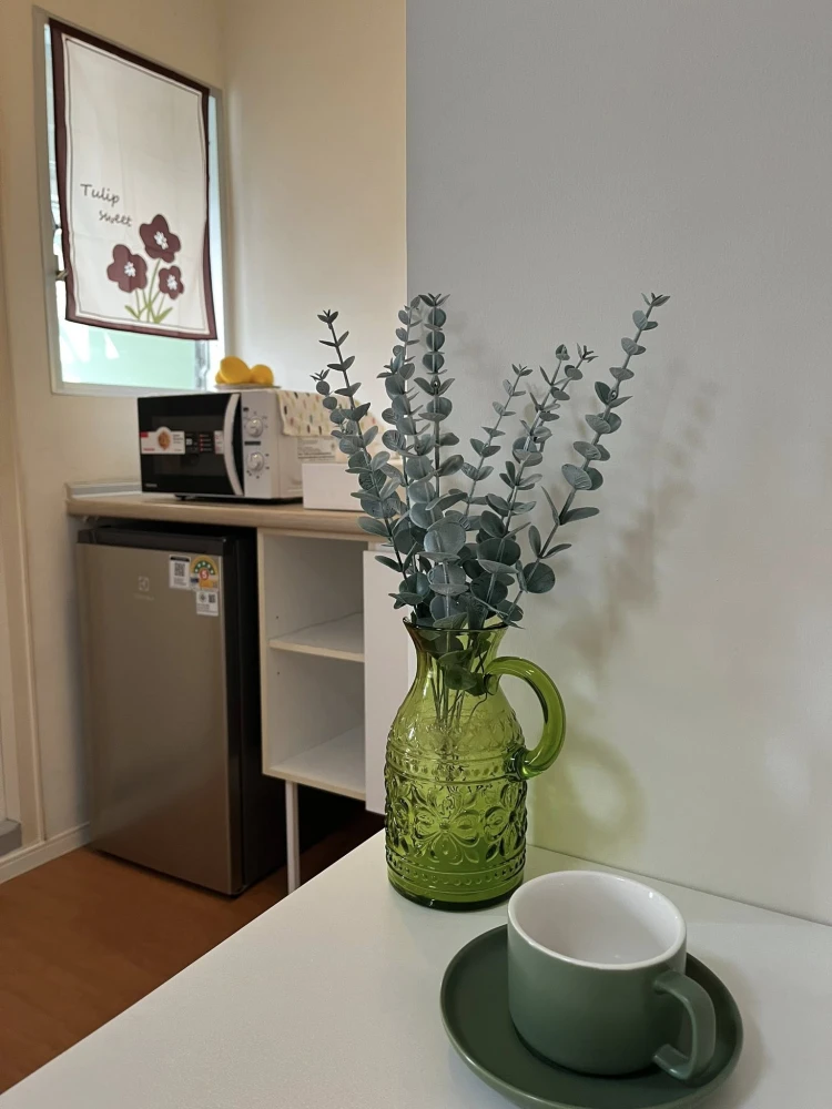 For rent: Lumpini Condotown Chonburi - Sukhumvit. Fully furnished and ready to move in. Book now!