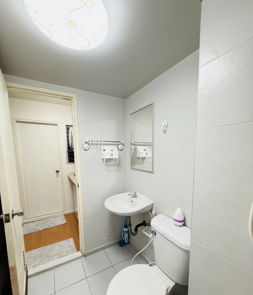 For rent Lumpini Condotown Chonburi - Sukhumvit 1 bedroom 1 bathroom, fully furnished, don't miss it.