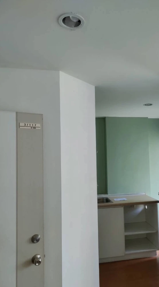 ให้เช่า Lumpini Condo Town Ramindra-Lat Pla Khao ห้องสตูดิโอ ทำเลดี สิ่งอำนวยความสะดวกครบครัน จองเลย