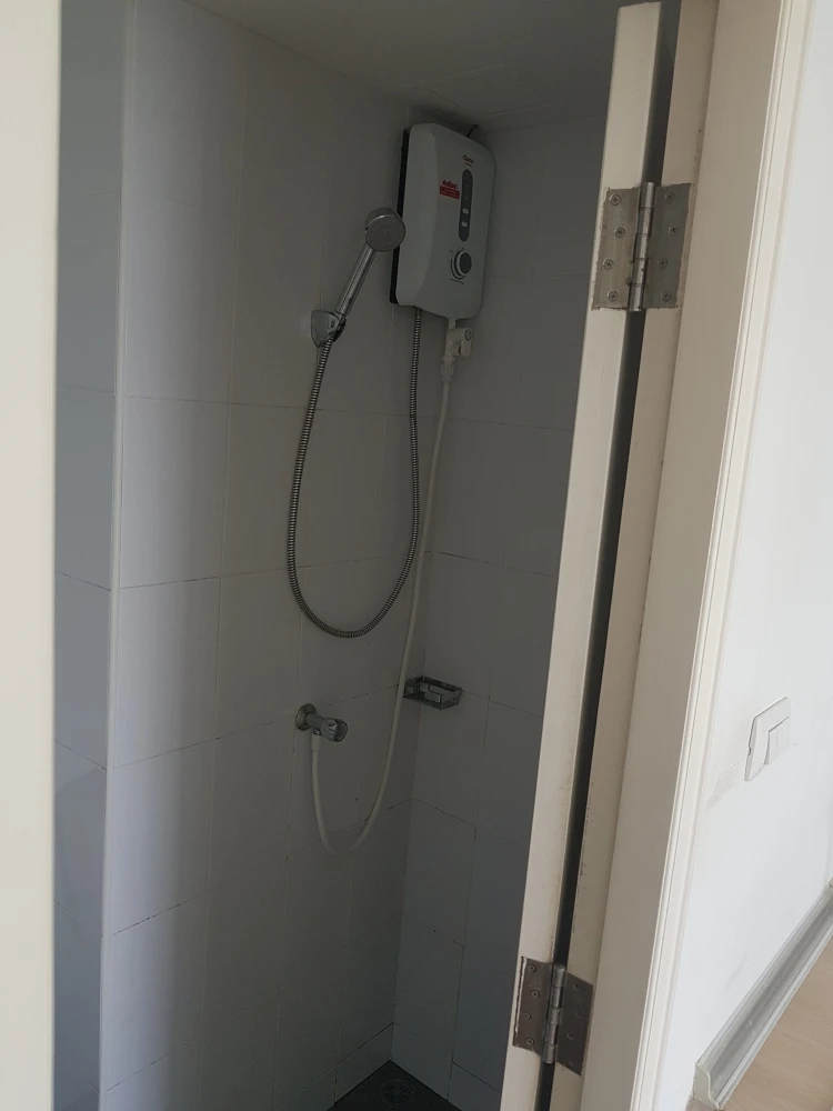 ให้เช่า Lumpini Condo Town Ramindra-Lat Pla Khao ห้องสตูดิโอ ทำเลดี สิ่งอำนวยความสะดวกครบครัน จองเลย