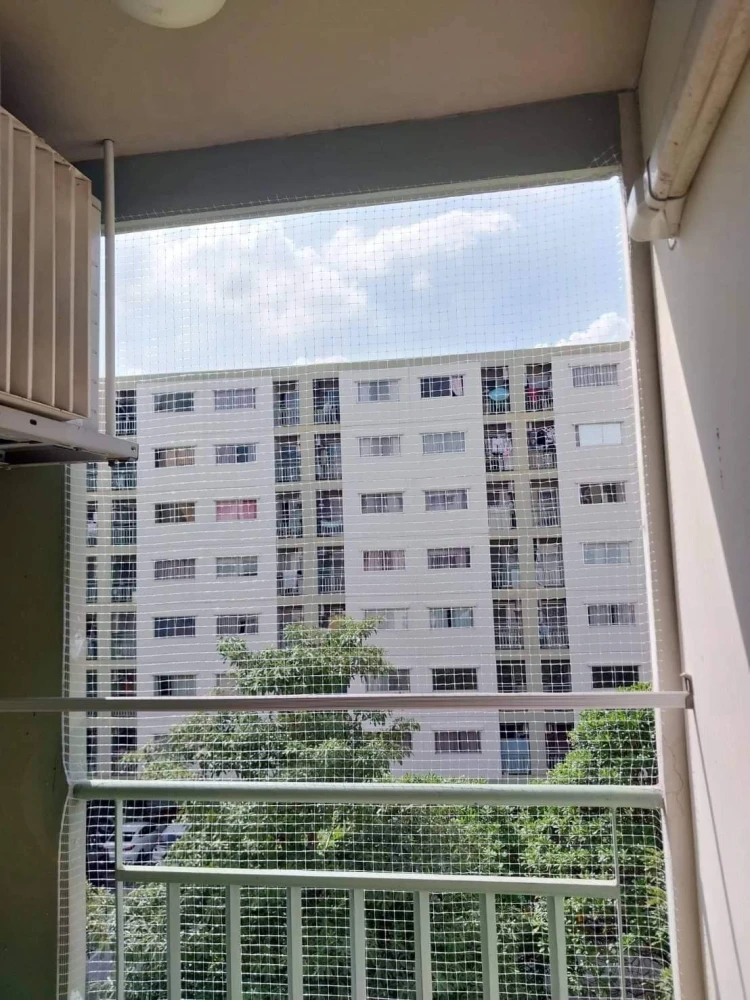 ให้เช่า Lumpini Condo Town Ramindra-Lat Pla Khao ห้องสตูดิโอ ทำเลดี สิ่งอำนวยความสะดวกครบครัน จองเลย